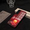 A-apocalypses Now Phone Case For Samsung S 25 26 24 23 22 21 Ultra 10 Plus A16 Pro Fe 20 Note 34 S30 Glass Shockproof