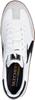 Skechers Hotshot - Kickoff Women's Sneakers White/Black