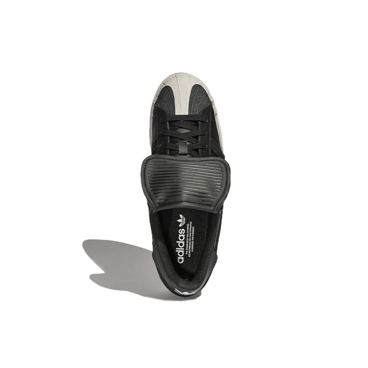 Adidas Superstar Samba Black Granite Unisex Sneakers Core-Black Clear- Granite HP6178  buy the best products in the Ayzeze online store