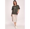 Tunic BeWear B187