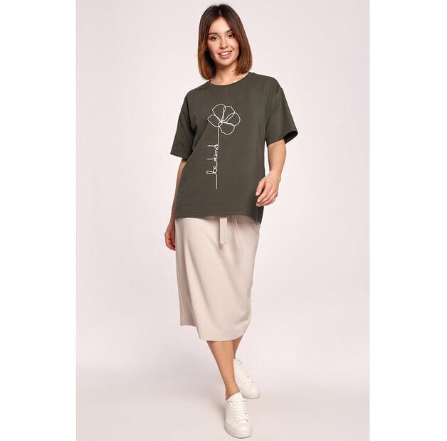

Туника BeWear B187 EU XL