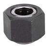 6mm Hex Nut One Way Bearing for   VX   16 18 21 1Celsius8 1Celsius10   Engine RC Car (T10045)