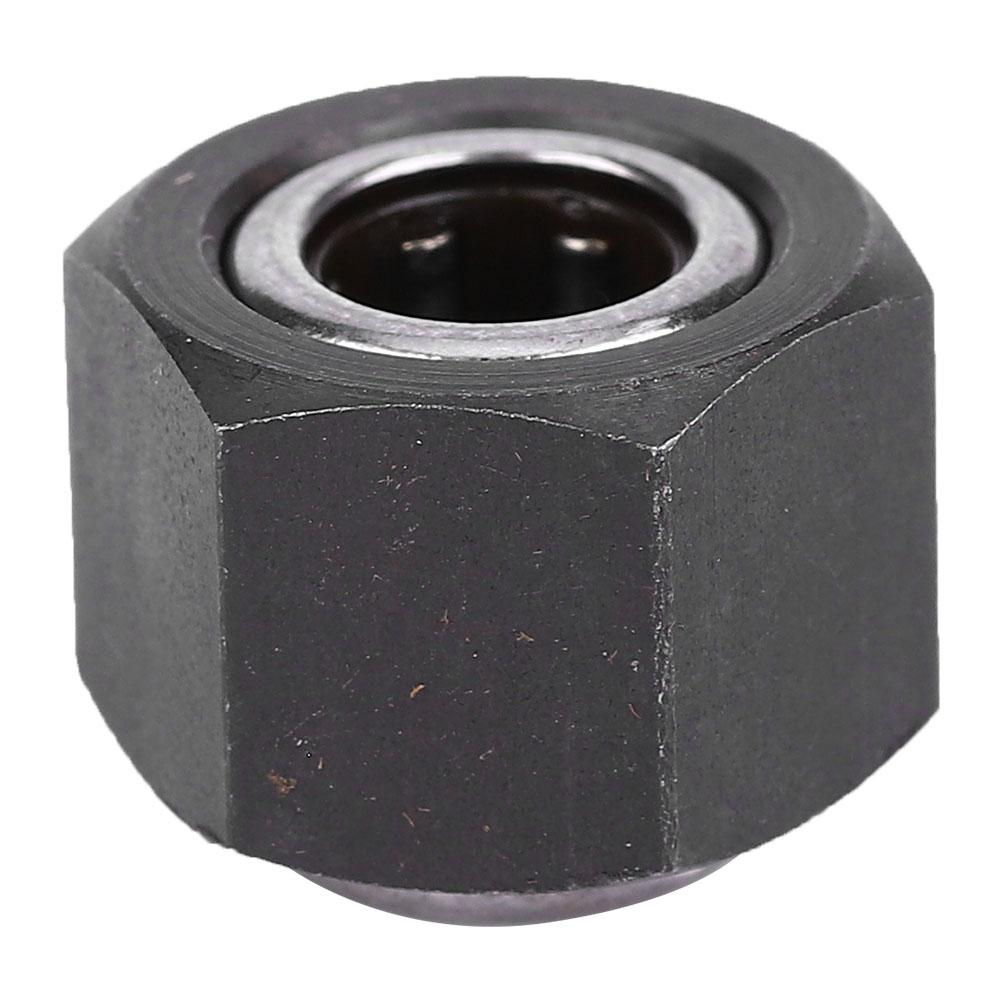 6mm Hex Nut One Way Bearing for   VX   16 18 21 1Celsius8 1Celsius10   Engine RC Car (T10045)