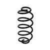 Ft01963 Fast Rear Suspension Spring