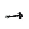 Ft03752 Fast Door Limiter Front /R