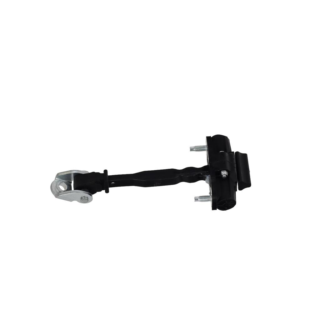 Ft03752 Fast Door Limiter Front /R
