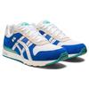 Ny Asics Gt 2 'Blue Coast' 1201A835-400
