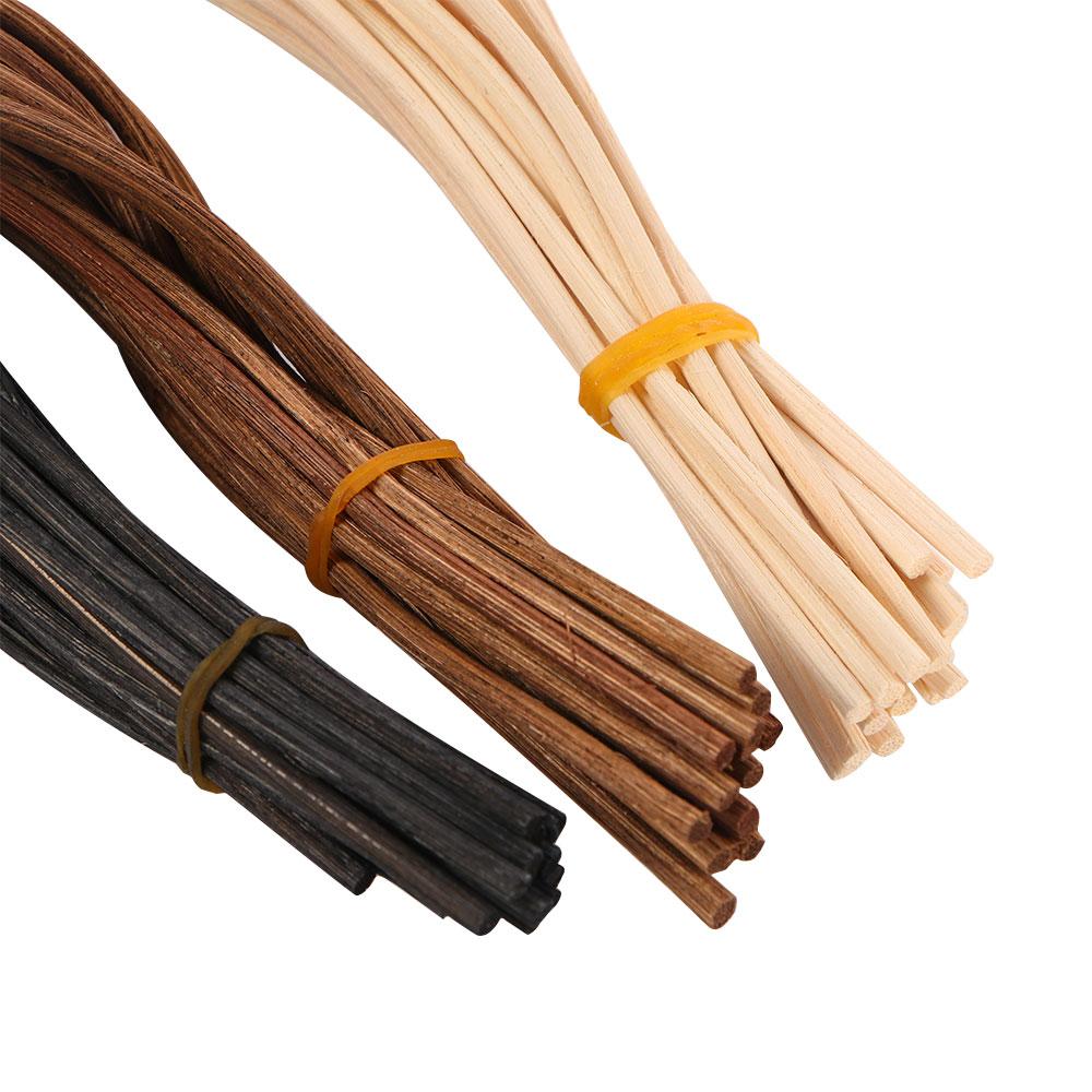 Air Freshener Reed Aromatherapy Diffuser Replacement Diffuser Sticks Volatile Stick Home Decor