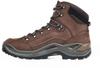 Hiking Shoes Renegade LL Mid