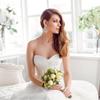PATIKIL Sewing 8mm x 87 for Handmade and Wedding Polyester 2mm Clear Boning, Yards, Dolls, Hats, Handbags, Dresses, High-Density Boning, Thick,