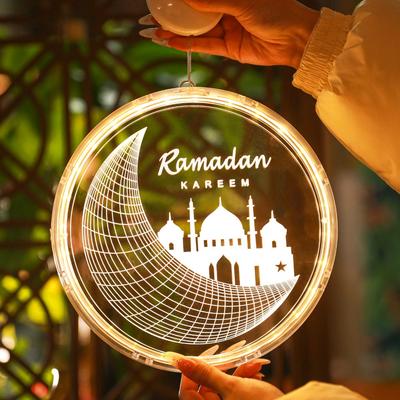 Lampade LED – Luci notturne LED