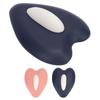 Kegel Exerciser Pelvic Floor Muscle Training Device Massager Pelvic Muscle Strengthening Device for 