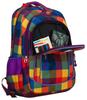 PTN BIEDRONKA-5103 G98 backpack
