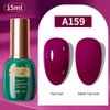 Nail Polish Glue Phototherapy Glue Whitening Nail Polish Nail Glue Nail Shop Factory