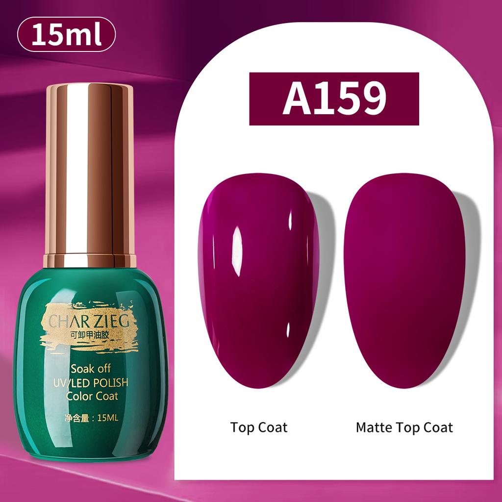 Nail Polish Glue Phototherapy Glue Whitening Nail Polish Nail Glue Nail Shop Factory