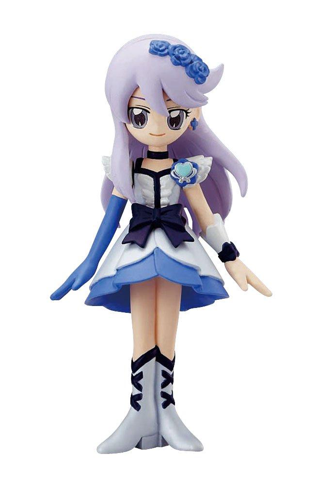 

HeartCatch PreCure! Cure Doll! Cure Moonlight