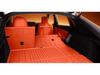 2025 Hongqi S9T TPE Trunk Mat: Premium Floor Mats & Interior Accessories