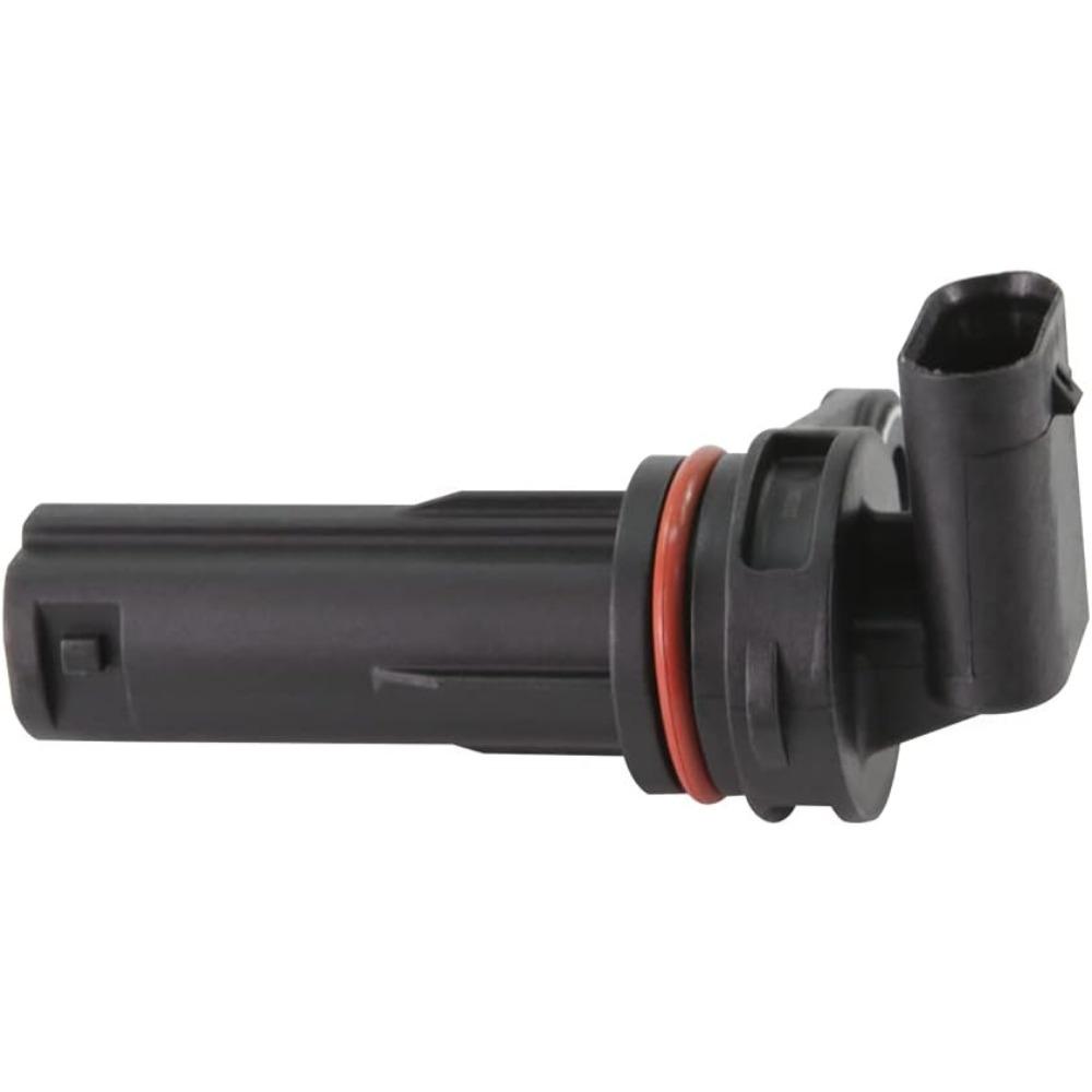 235-1560 5149167AD Crankshaft Position Sensor for Chrysler Town & Country 200 300 Dodge Charger Journey Jeep Grand Cherokee Wrangler