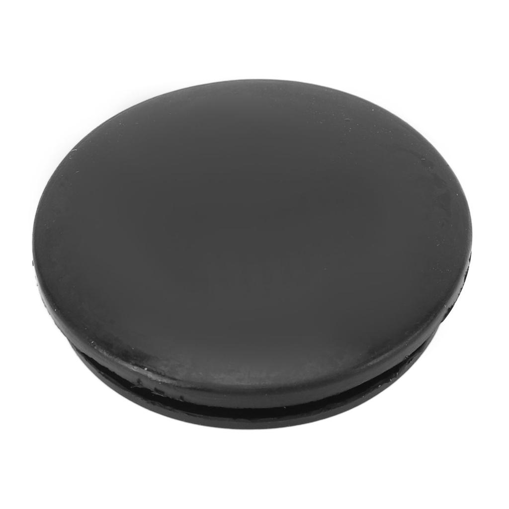 Attikastopper für Boote, Gummi-Attikastopper-Stecker für 4-Takt-6HP-Außenborder 647 45151 01 369 61016 0 