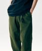 Geulamichi Pants Olive