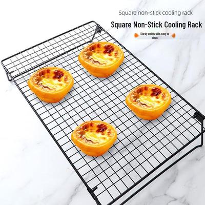 Μπάρμπεκιου και γκριλ – Σχάρες ψησίματος