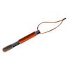 Coffee Grinder Cleaning Brush for Barista Tools