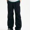 New Balance Parachute Pants Aa Nbnte21023 16 19