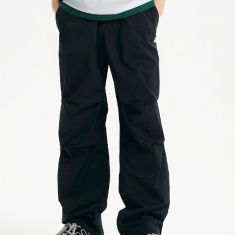 New Balance Parachute Pants Aa Nbnte21023 16 19