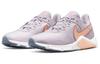 Nike Legend Essential 2 Venice Crimson Bliss Damen CQ9545-500