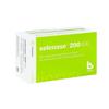 German Biosin Selenase 200XXL Selenium for the Whole Family, 90 Tablets, 1 Pack, 1 Box