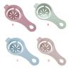 NEW Arrival 1PCS Egg Yolk Separator Protein Separation Tool Food\-grade Egg Tool Kitchen Tools Kitchen Gadgets Egg Divider