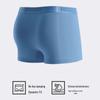 Nanjiren Men's Modal Antibacterial Boxer Briefs