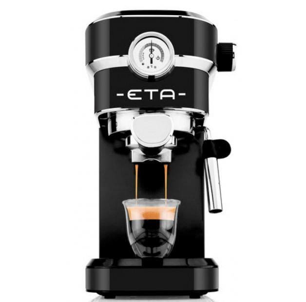 

Кофеварка рожковые ETA 618190020