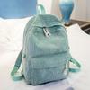 Schulrucksack für Mädchen im Teenageralter, Rucksack für Damen, Rucksack für Damen, Kawaii, Büchertasche