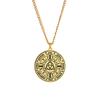 Collares y colgantes – Collar colgante