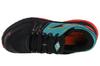 Mens Fabric Running Shoes Joma