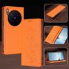 Phone Case For VIVO X300 Pro X300 X100s Pro X100 Pro X100s X100 T4x T4 T3 Ultra T3x T2 T1 Wallet Leather Slots Phone Cover