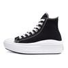 Damenschuhe – Sneaker