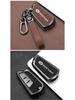 FAW Besturn B50 Smart Key Cover mit Metallschnalle - New Energy Modell