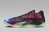 DR0676-006 Nike Jordan Zion 3 Galaxy (Men's)