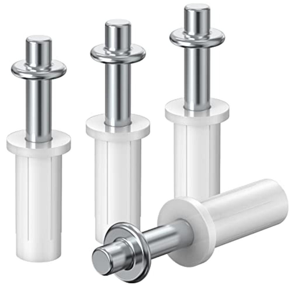 Easy To Adjust Bifold Door Top Pivot Safe To Install Bi-fold Door Hinges  Repair Tool Kit