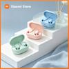 Xiaomi Bluetooth Earbuds Gaming Headset Long-lasting Bluetooth Headphones Deliver Uninterrupted Playback for Transcontinental Flights