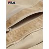 Fila Men's Spring 2026 Workwear Jacket