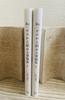 [USED] Re:Zero - Starting from Zero Short Stories Volume 1 and Volume 2 Re:Zero Bunko