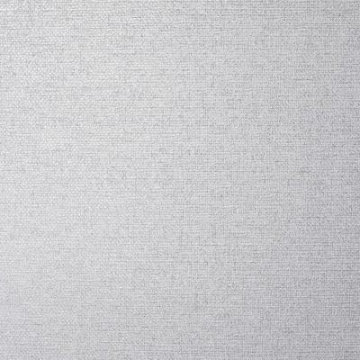 Arthouse Calico Plain Textured Wallpaper