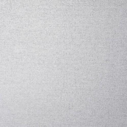 Arthouse Calico Plain Textured Wallpaper