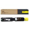 Gezhige Compatible Toner Cartridge for Fuji Xerox DocuCentre SC2022