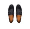 Мокасины Vagabond Shoemakers Steven