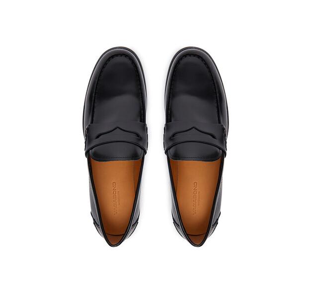 Мокасины Vagabond Shoemakers Steven