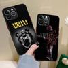 Telefon kapları – Smartphone Bumper Kılıflar